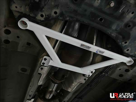 Ultra Racing Rear Anti Roll Bar AR20-1746