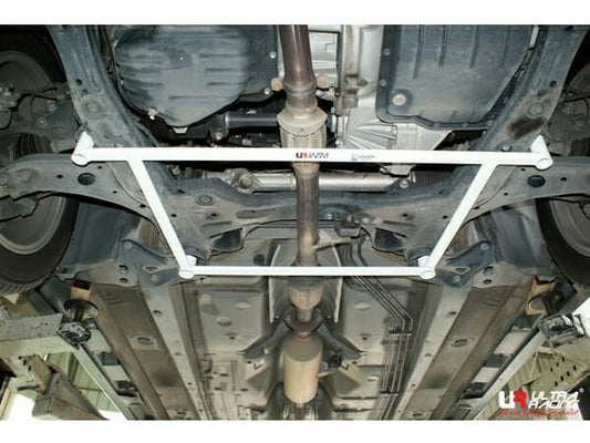 Ultra Racing Rear Anti Roll Bar AR20-1763