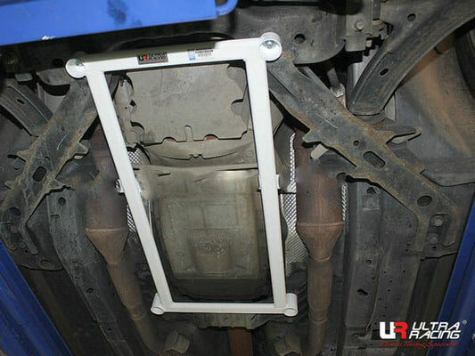 Ultra Racing Rear Anti Roll Bar AR20-1896