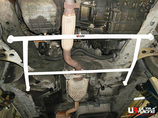 Ultra Racing Rear Anti Roll Bar AR20-1806