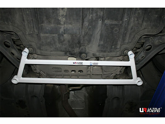 Ultra Racing Rear Anti Roll Bar AR20-1501