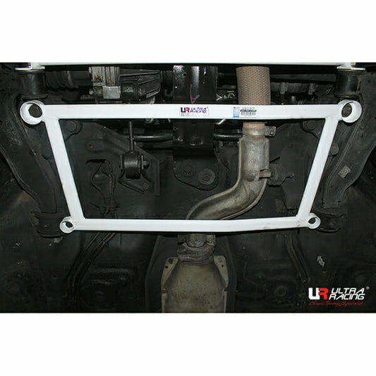 Ultra Racing Rear Anti Roll Bar AR20-1830