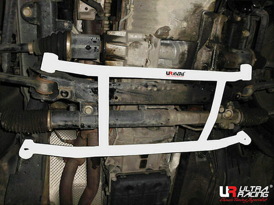 Ultra Racing Rear Anti Roll Bar AR20-1597