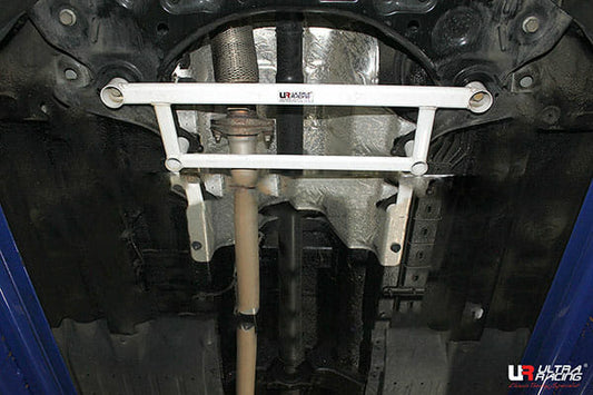 Ultra Racing Rear Anti Roll Bar AR20-1800