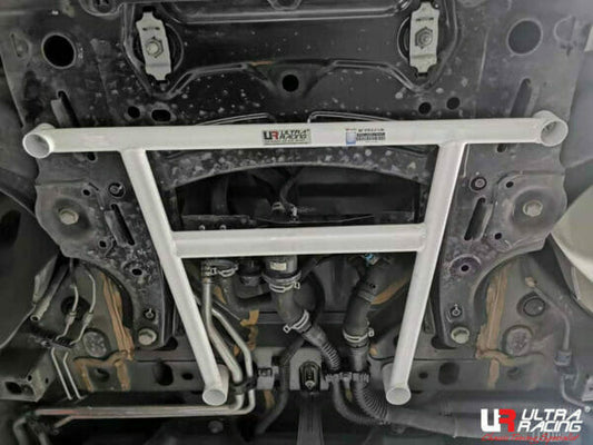 Ultra Racing Rear Anti Roll Bar AR20-1601