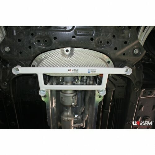 Ultra Racing Rear Anti Roll Bar AR20-1819