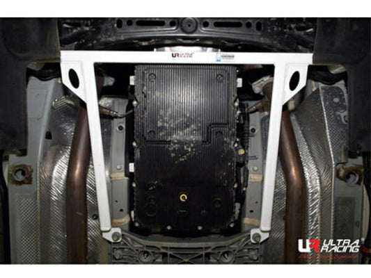 Ultra Racing Rear Anti Roll Bar AR20-1833