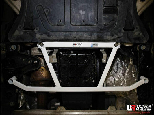 Ultra Racing Rear Anti Roll Bar AR20-1730