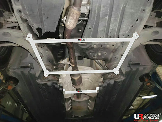 Ultra Racing Rear Anti Roll Bar AR20-1329