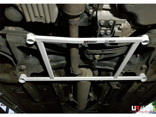 Ultra Racing Rear Anti Roll Bar AR20-1504