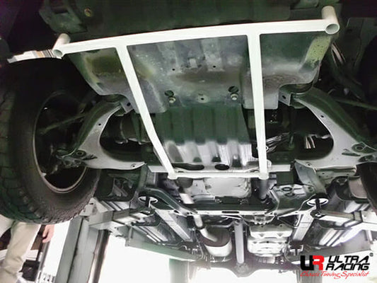 Ultra Racing Rear Anti Roll Bar AR20-1939