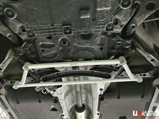 Ultra Racing Rear Anti Roll Bar AR20-1499