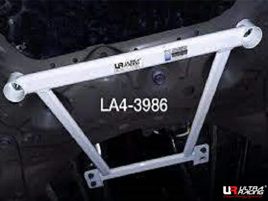 Ultra Racing Rear Anti Roll Bar AR20-1552