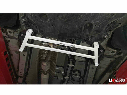 Ultra Racing Rear Anti Roll Bar AR20-1520