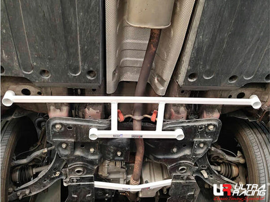 Ultra Racing Rear Anti Roll Bar AR20-1715
