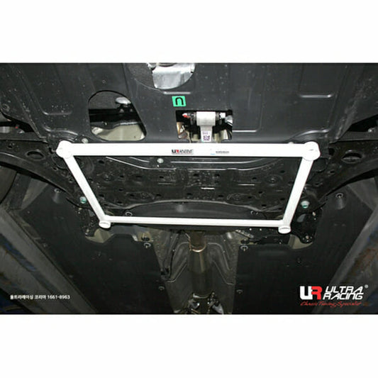 Ultra Racing Rear Anti Roll Bar AR20-1818