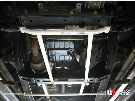 Ultra Racing Rear Anti Roll Bar AR20-1588