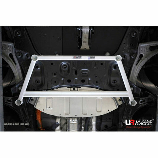 Ultra Racing Rear Anti Roll Bar AR20-1811