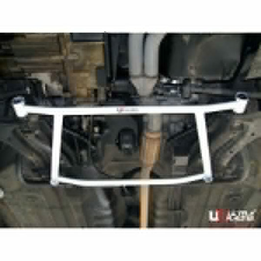 Ultra Racing Rear Anti Roll Bar AR20-1869