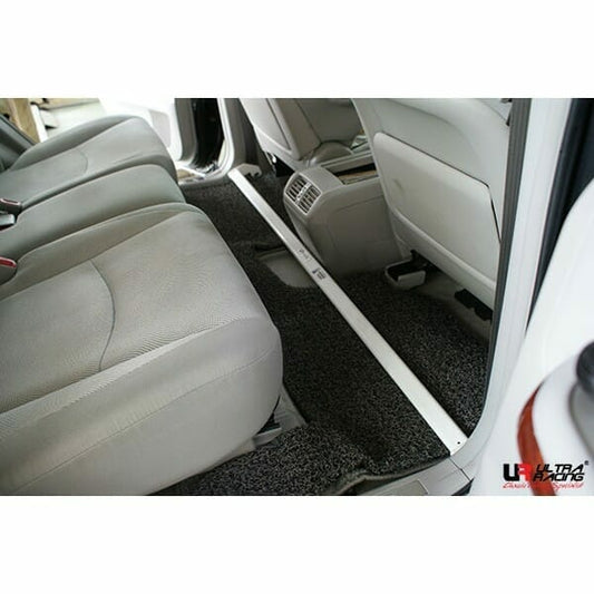 Ultra Racing Rear Anti Roll Bar AR20-2340