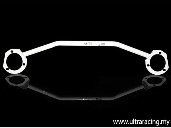 Ultra Racing Rear Anti Roll Bar AR20-2773