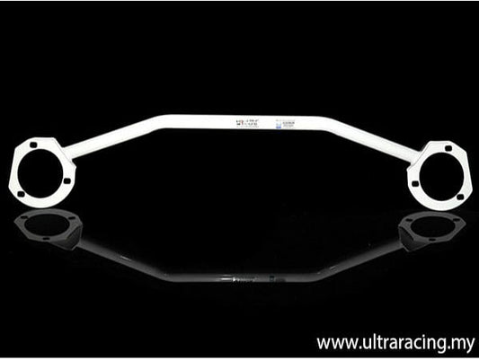Ultra Racing Rear Anti Roll Bar AR20-2773