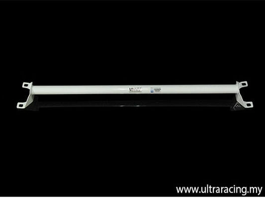 Ultra Racing 3-Point Fender Brace (UR-FD3-715P)