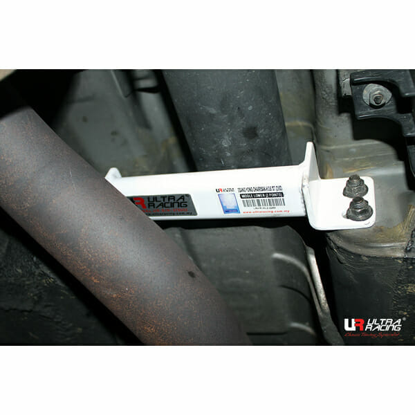 Ultra Racing Rear Anti Roll Bar AR20-1340