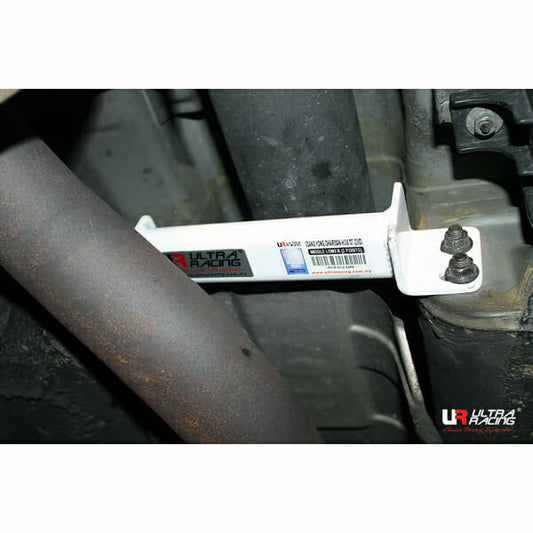 Ultra Racing Rear Anti Roll Bar AR20-1340