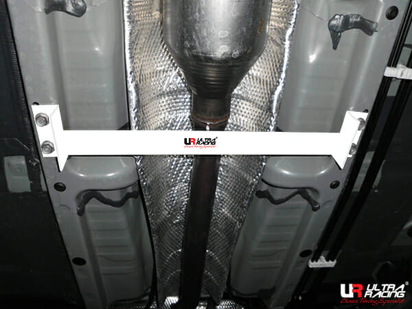 Ultra Racing Rear Anti Roll Bar AR20-1346