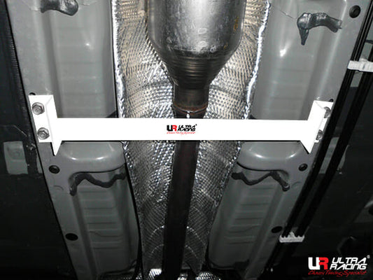 Ultra Racing Rear Anti Roll Bar AR20-1346