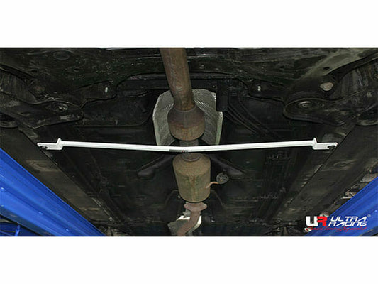 Ultra Racing Rear Anti Roll Bar AR20-1323