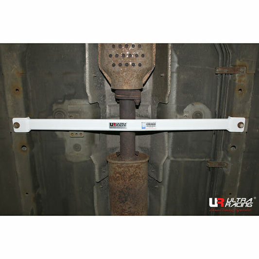 Ultra Racing Rear Anti Roll Bar AR20-1441