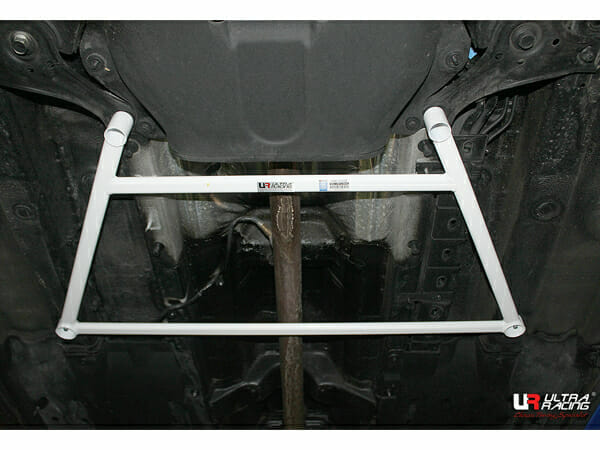 Ultra Racing Rear Anti Roll Bar AR20-1430