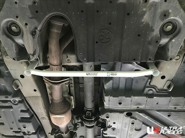 Ultra Racing Rear Anti Roll Bar AR20-1403