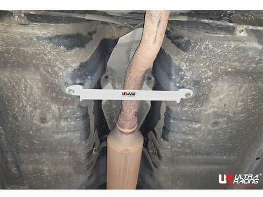 Ultra Racing Rear Anti Roll Bar AR20-1324