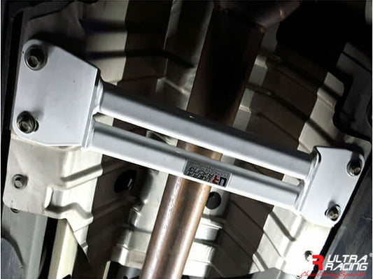 Ultra Racing Rear Anti Roll Bar AR20-1427