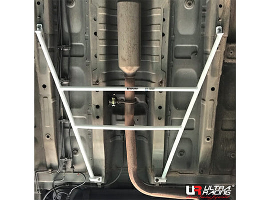 Ultra Racing Rear Anti Roll Bar AR20-1352