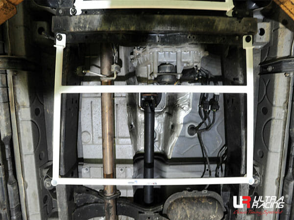 Ultra Racing Rear Anti Roll Bar AR20-1338