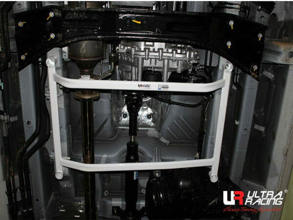 Ultra Racing Rear Anti Roll Bar AR20-1337