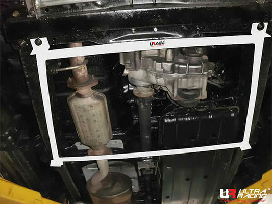 Ultra Racing Rear Anti Roll Bar AR20-1334