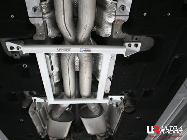 Ultra Racing Rear Anti Roll Bar AR20-1479