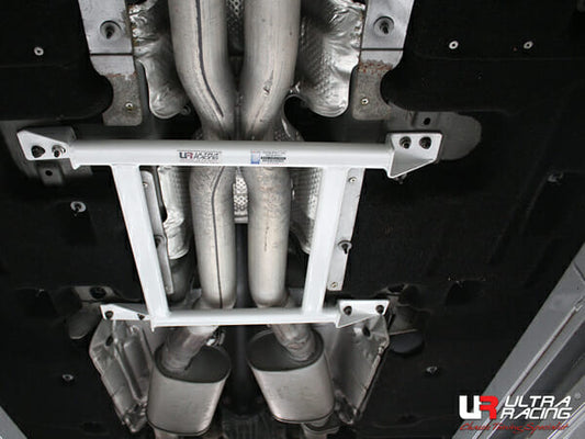 Ultra Racing Rear Anti Roll Bar AR20-1479