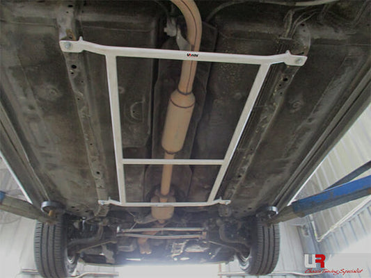 Ultra Racing Rear Anti Roll Bar AR20-1353