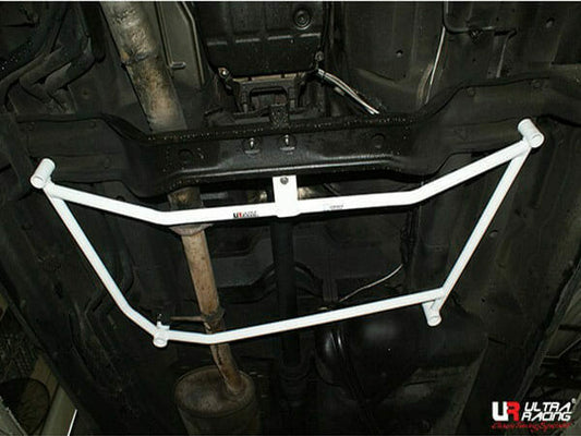 Ultra Racing Rear Anti Roll Bar AR20-1332