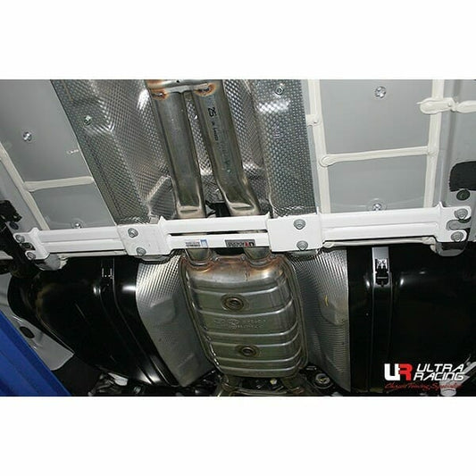 Ultra Racing Rear Anti Roll Bar AR20-1445