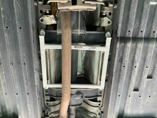 Ultra Racing Rear Anti Roll Bar AR20-1394