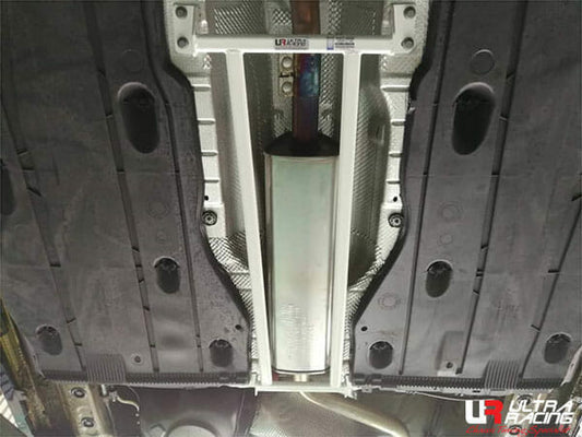 Ultra Racing Rear Anti Roll Bar AR20-1345