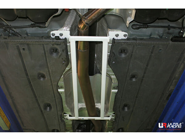 Ultra Racing Rear Anti Roll Bar AR20-1497