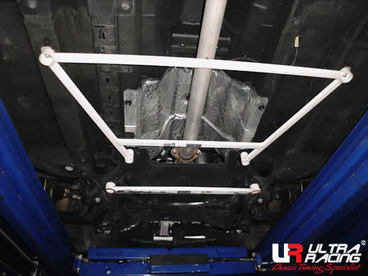 Ultra Racing Rear Anti Roll Bar AR20-1413